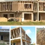 ٹیكس چور جیولرزپكڑے جایں گے ایف بی آر نے شكنجہ كس لیا