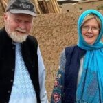 لندن میں نفرت کبھی نہیں جیتے گی‘، ڈونلڈ ٹرمپ کے بیان پر صادق خان کا ردعمل