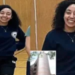 ٹرمپ کا بھارت کو بڑا دھچکا