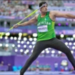 ملکی گیس پر نئے کنکشنز پر مستقل پابندی عائد