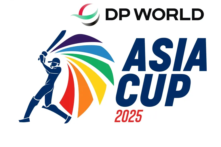 پاك بھارت فاءنل،پاك انڈیا كركٹ فاءنل،كركٹ ایشا كپ فاءنل