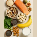 پی ایس ایکس میں زبردست تیزی، کے ایس ای-100 انڈیکس نئی بلندی پر