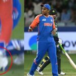 خیبر پختونخوا حکومت کا بڑا اعزاز: ڈیجیٹل ٹورزم میں پاشا2025 گولڈ ایوارڈ حاصل كر لیا