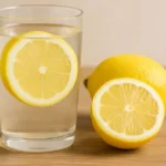 بڑی ڈویلپمنٹ ! برطانیہ، کینیڈا اور آسٹریلیا نے فلسطین کو ریاست تسلیم  کر لیا۔