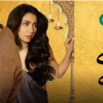 پنجاب میں انٹر 2025 کے پوزیشن ہولڈرز کا اعلان