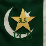 ابرار الحق کے بسنت گانے پر علینہ عامر کا ڈانس وائرل مکمل ویڈیو دیکھئیے