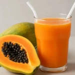 پنجاب میں انٹر 2025 کے پوزیشن ہولڈرز کا اعلان