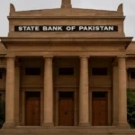 خالی پیٹ پپیتے کا جوس پینے کے فوائد