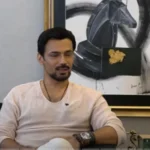 دودھ کے بغیر ہڈیوں کی مضبوطی: 10 قدرتی متبادل غذائی