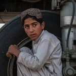 سنگاپور ایئرپورٹ کا نیا انوکھا انتظام – سلائیڈ کے ذریعے ٹرمینل تک رسائی