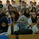 یوٹیوب نے شارٹس میں متعدد اے آئی ٹولز متعارف کرادیے