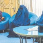 وزیراعظم کی جنیوا میں نواز شریف سے ملاقات، پاک-سعودیہ دفاعی معاہدے سے آگاہ کیا