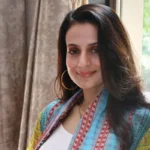 خیبر پختونخوا حکومت کا بڑا اعزاز: ڈیجیٹل ٹورزم میں پاشا2025 گولڈ ایوارڈ حاصل كر لیا