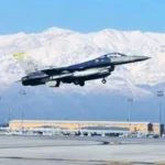 جسٹس جہانگیری نے اپنا کیس خود لڑنے کا فیصلہ کرلیا