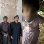 جلد کے ٹیٹوز سے اکتا کر چینی نوجوان دانتوں پر ٹیٹوز بنوانے لگے