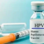 اسلام آباد ایک جدید شہرجسے دنیا کے خوبصورت ترین دارالحکومتوں میں شمار کیا جاتا ہے