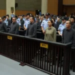 غزہ 20 نکاتی امن منصوبہ کیا ہے،ٹرمپ عبوری اتھارٹی کے سربراہ، شہباز شریف کی حمایت