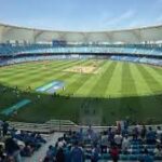 زہران ممدانی نیویارک سٹی کے پہلے مسلمان مئیر منتخب ،تاریخ رقم