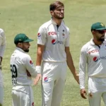 مغلوں کا شاہی محلہ جہاں آج لاھور کے باسی "کھانوں کے اڈوں” پر لطف دوبالا کرتے ہیں