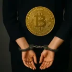 جنوبی افریقا کے خلاف ہوم ٹیسٹ سیریز سکواڈ میں بابر اور رضوان شامل