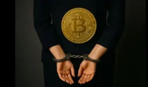 cripto fraud billion dollar china lady
