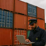 اسٹیٹ بینک کا شرحِ سود 11 فیصد پر برقرار