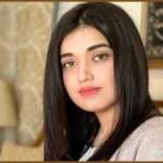 پی آئی اے کو برطانیہ میں پروازوں کی اجازت، اگلے ماہ سے فلائٹس بحال