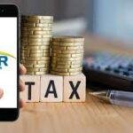 FBR Launches National Faceless Centre to Digitize Tax Audits and Assessments