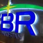 درہ خیبر كی تاریخی اہمیت : جہاں سكندر اعظم كو بھی اپنا راستہ بدلنا پڑا