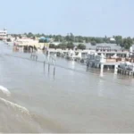 غربت اور پابندیوں کے باوجود افغانستان میں کاسمیٹک سرجری کلینکس کی مقبولیت میں اضافہ