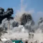 عالمی پانی کا نظام غیر مستحکم، سیلاب اور خشک سالی کے خطرات میں مسلسل اضافہ، ڈبلیو ایم او