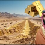 دور جدید میں خواتین گھر بیٹھے کن طریقوں سے آمدن حاصل کر سکتی ہیں؟