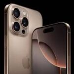 پاکستان میں سیاحت فروغ پا رہی ہے