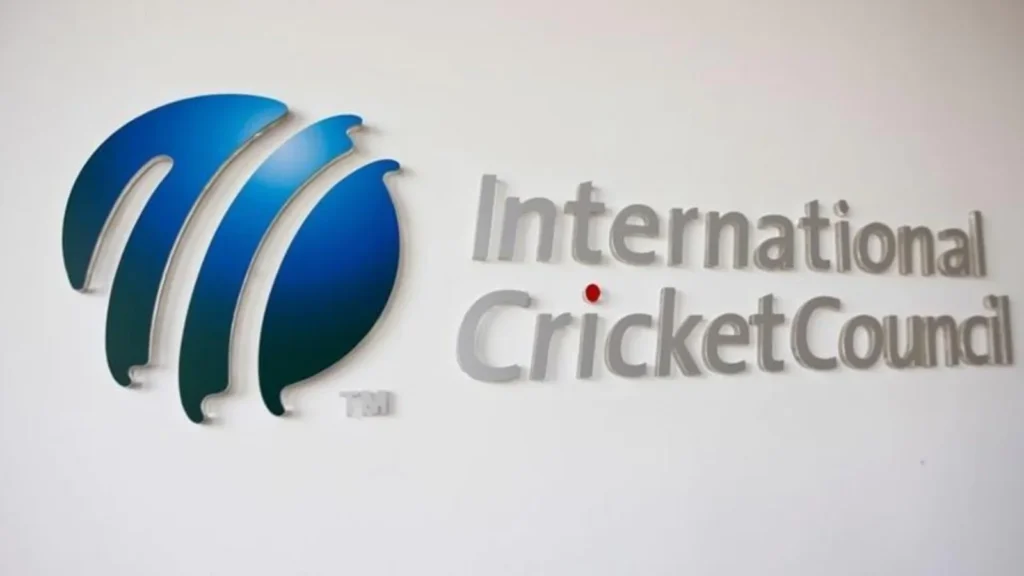 icc,bcci,asia cup trophy, india icc application ,بھارت آسی سی ایشیا ٹرافی