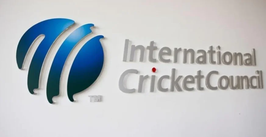 icc,bcci,asia cup trophy