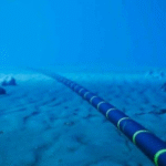 سکیورٹی فورسز کا خضدار میں آپریشن، 5 بھارتی حمایت یافتہ دہشت گرد ہلاک