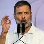 امریکا نے غزہ میں فوری جنگ بندی کی قرارداد پھر ویٹو کردی