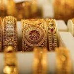 کینیڈا نے 74فیصد بھارتی طلبہ کی ویزا درخواستیں مسترد کر دیں