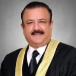 دنیا کے 10امیر ترین خاندان کون سے؟سعودی شاہی خاندان  کی دولت اربوں ڈالر بڑھ گئی