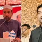 ایک چینی خاتون نے کرپٹو کرنسی میں کیسے اربوں ڈالر کا تاریخی  فراڈ کیا، ہوشربا انکشافات