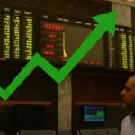 دودھ کے بغیر ہڈیوں کی مضبوطی: 10 قدرتی متبادل غذائی