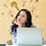 سعودی عرب میں ایک سو کلو میٹر تک سونے کے ذخائر دریافت