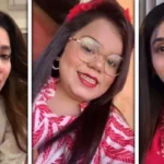 ڈیانا پینٹی، دیپیکا پڈوکون کے حق میں بول پڑیں