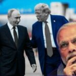 وزیراعظم کی جنیوا میں نواز شریف سے ملاقات، پاک-سعودیہ دفاعی معاہدے سے آگاہ کیا