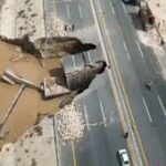 امریکا: اسکول کی خاتون ملازم طالب علم سے جنسی تعلق میں ملوث نکلی