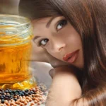 لازوال عشق ڈیٹنگ شو نہیں ! اداکارہ عائشہ عمر نے تنقید کا جواب دے دیا