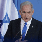 بنگلہ دیش نے آخری ون ڈے میں پاکستان کوشکست دیکر سیریز اپنے نام کر لی۔