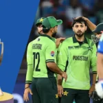 سركاری بابو كی بیٹی كی پرتعیش شادی كروڑوں خرچ ہیروں كے سیٹ