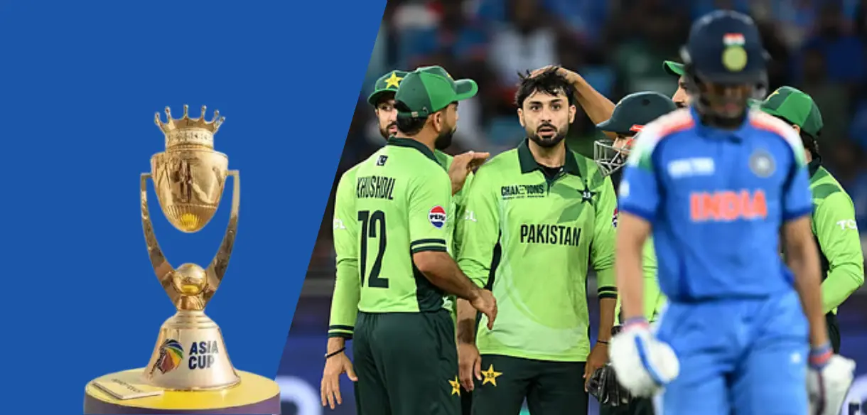 pak india cricket match ,asia cup final,پاك انڈیا ایشیا كپ فاءنل میچ