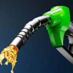 چیف جسٹس اسلام آباد ہائی کورٹ کا سہیل آفریدی سے ملاقات سے انکار